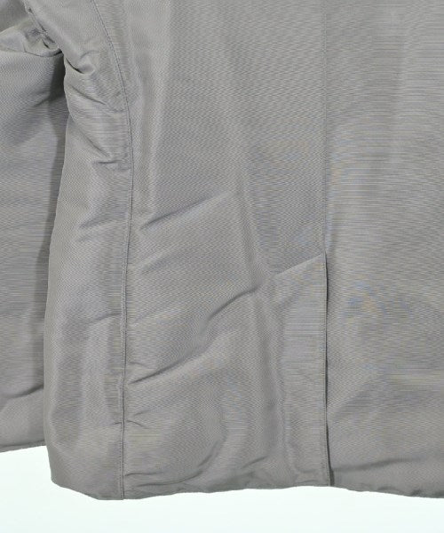 TOM FORD 羽絨夾克/背心