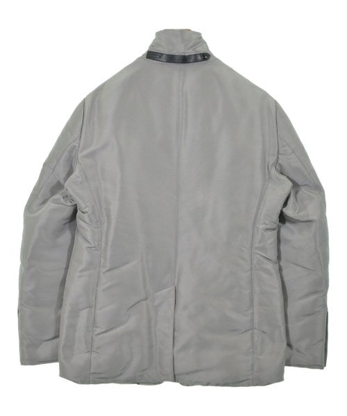 TOM FORD 羽絨夾克/背心