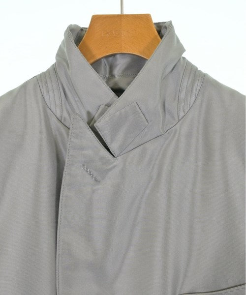 TOM FORD 羽絨夾克/背心