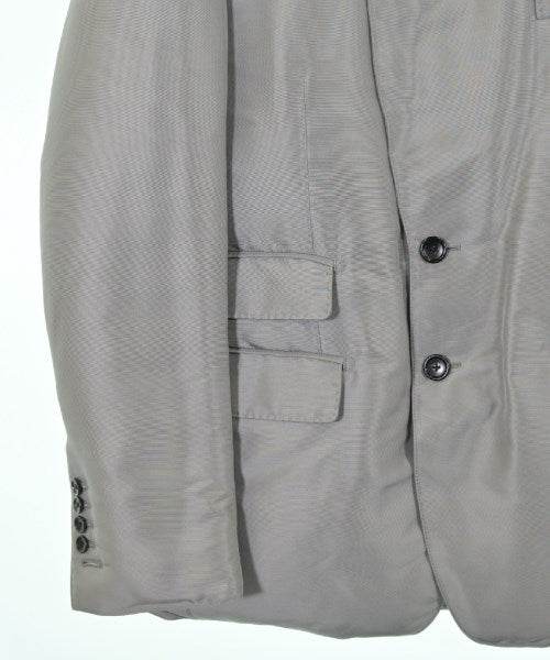 TOM FORD 羽絨夾克/背心