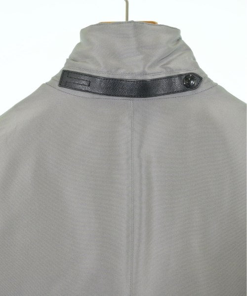 TOM FORD 羽絨夾克/背心