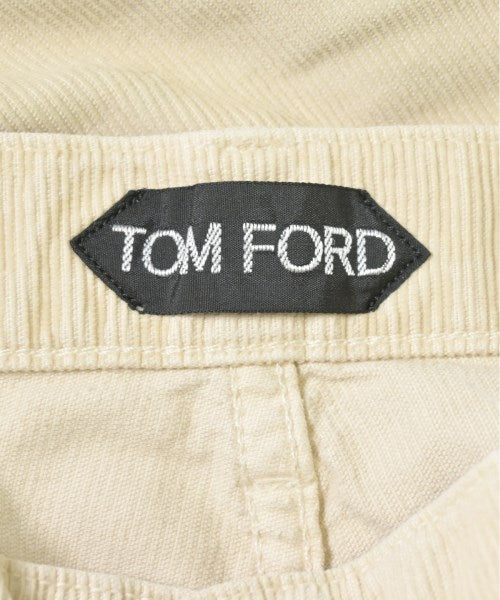 TOM FORD 其他款
