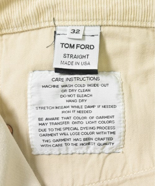 TOM FORD 其他款