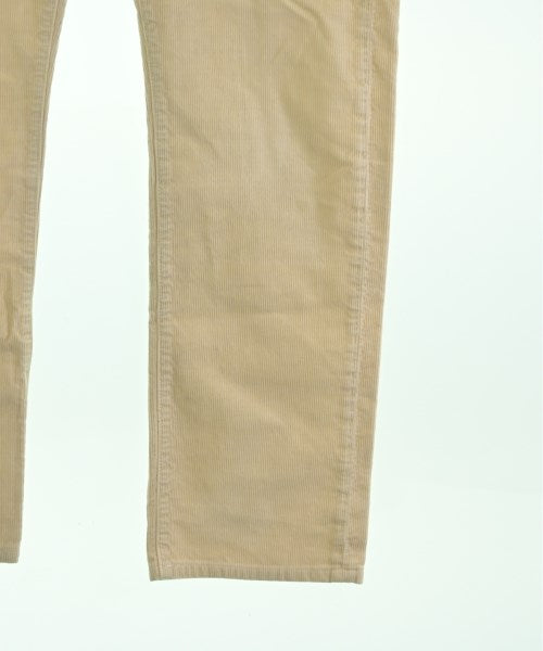 TOM FORD 其他款