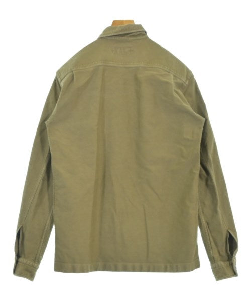 TOM FORD 其他飛行外套