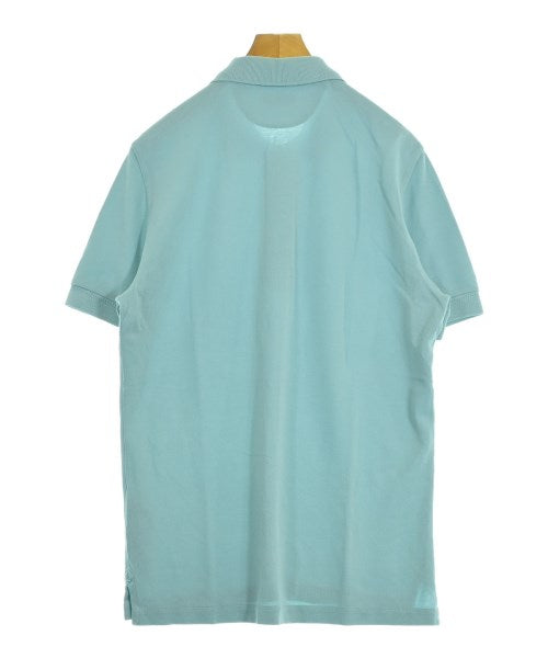 TOM FORD POLO衫