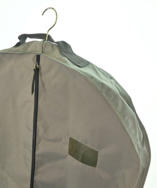 TOM FORD 現代外套