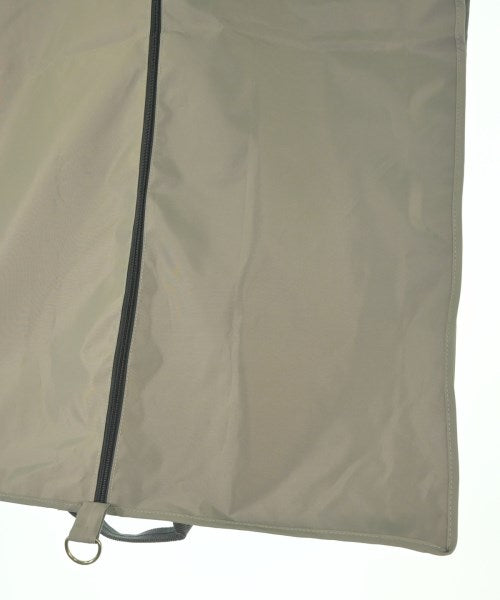 TOM FORD 現代外套