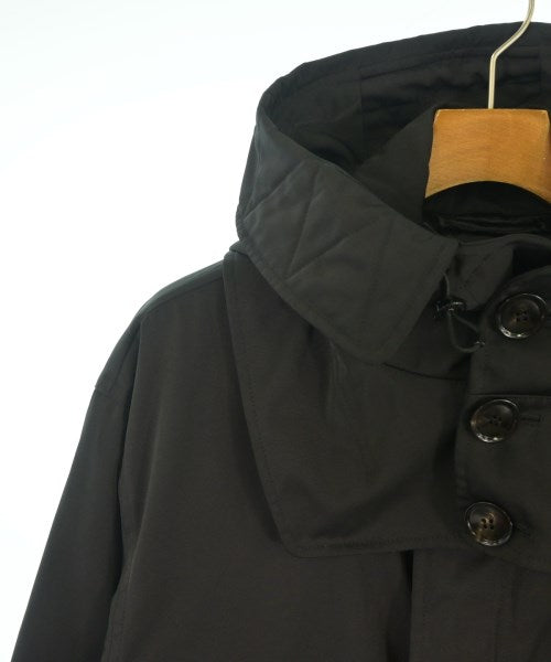 TOM FORD 現代外套