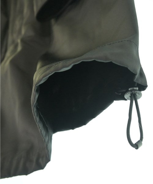 TOM FORD 現代外套