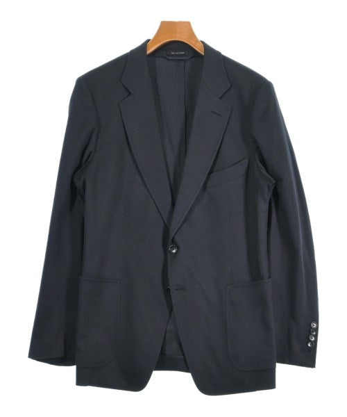 TOM FORD 西裝外套