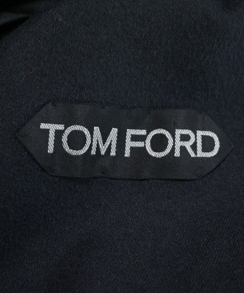 TOM FORD 西裝外套