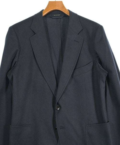 TOM FORD 西裝外套