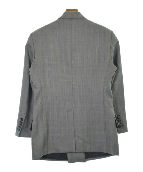 TOM FORD 商務西裝