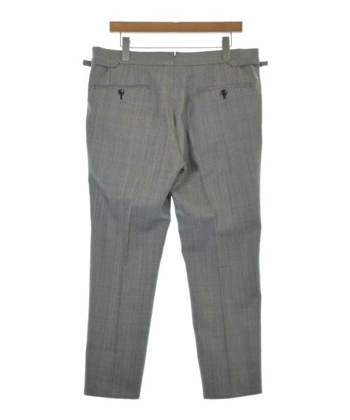 TOM FORD 商務西裝