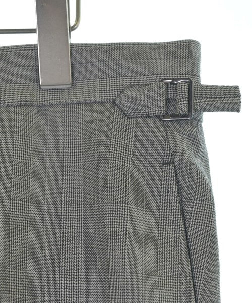 TOM FORD 商務西裝