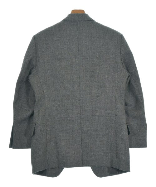 TOM FORD 商務西裝