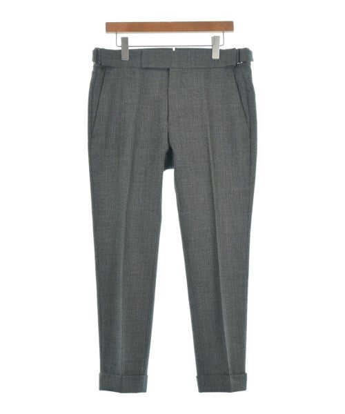 TOM FORD 商務西裝