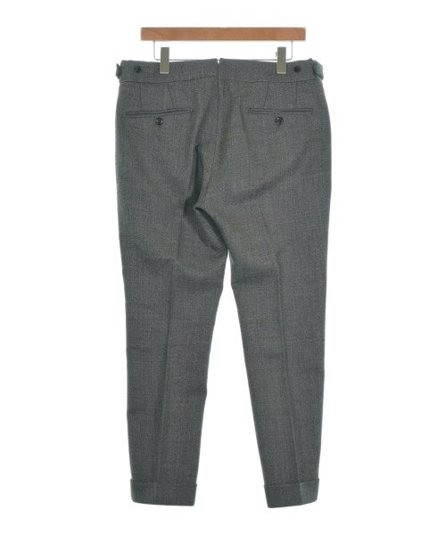 TOM FORD 商務西裝