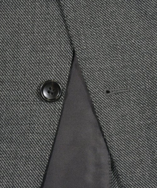 TOM FORD 商務西裝