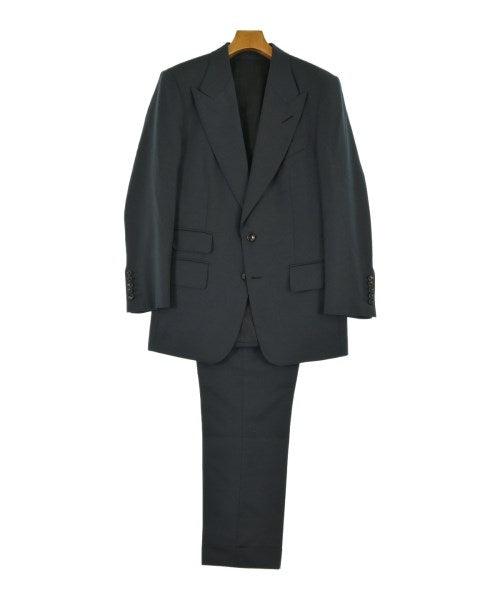 TOM FORD 商務西裝