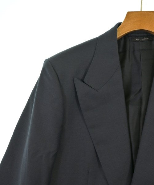 TOM FORD 商務西裝