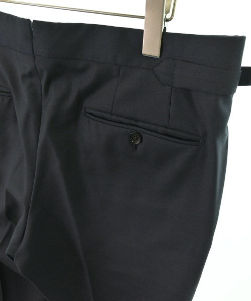 TOM FORD 商務西裝