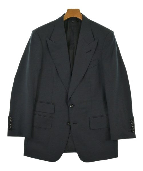 TOM FORD 商務西裝