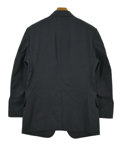 TOM FORD 商務西裝