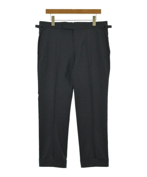 TOM FORD 商務西裝