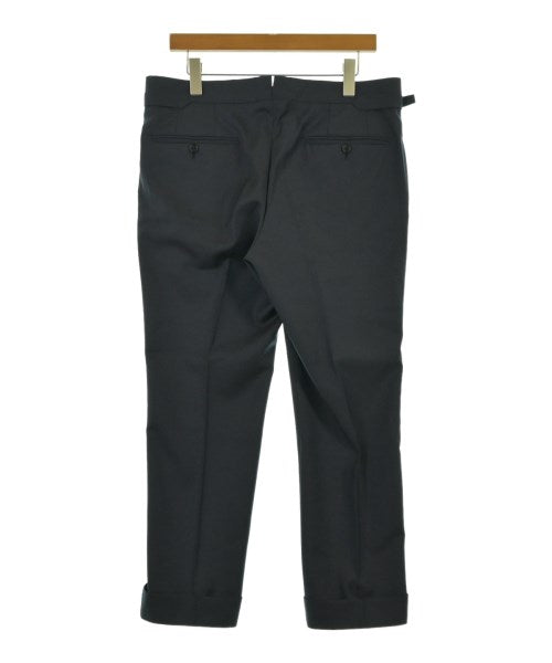 TOM FORD 商務西裝