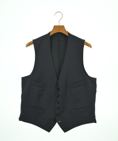 TOM FORD 商務西裝