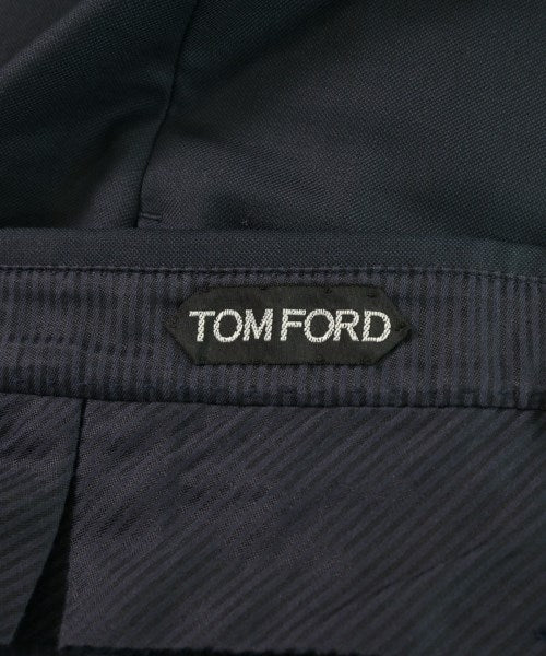 TOM FORD 商務西裝