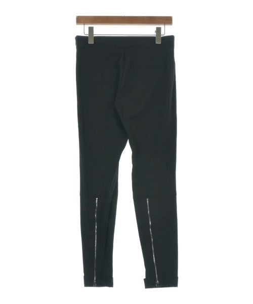 TOM FORD 長褲