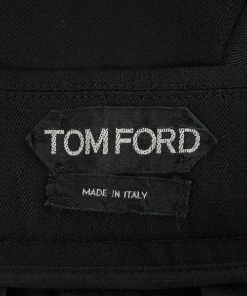 TOM FORD 長褲