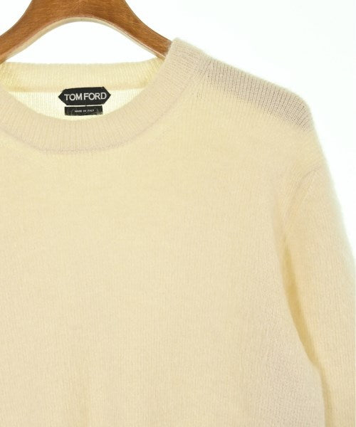TOM FORD 毛衣