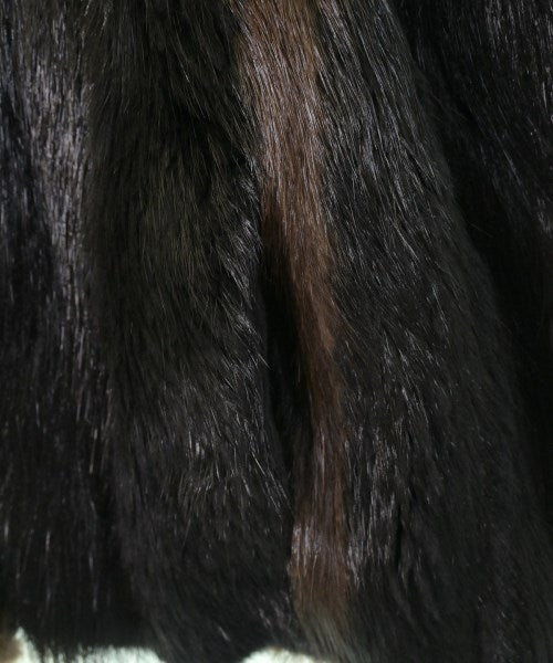 TOM FORD 斜紋夾克