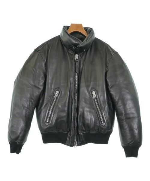 TOM FORD 羽絨夾克/背心