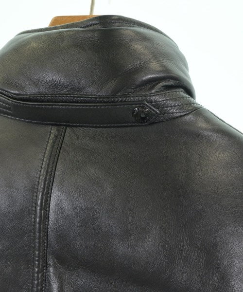 TOM FORD 羽絨夾克/背心