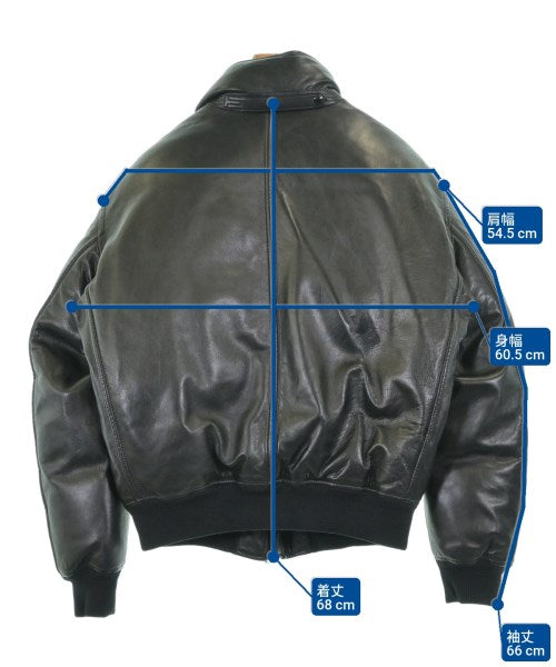 TOM FORD 羽絨夾克/背心