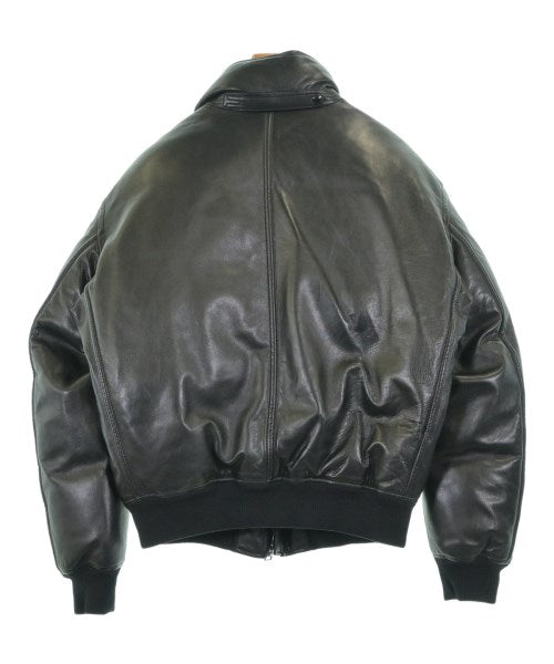 TOM FORD 羽絨夾克/背心