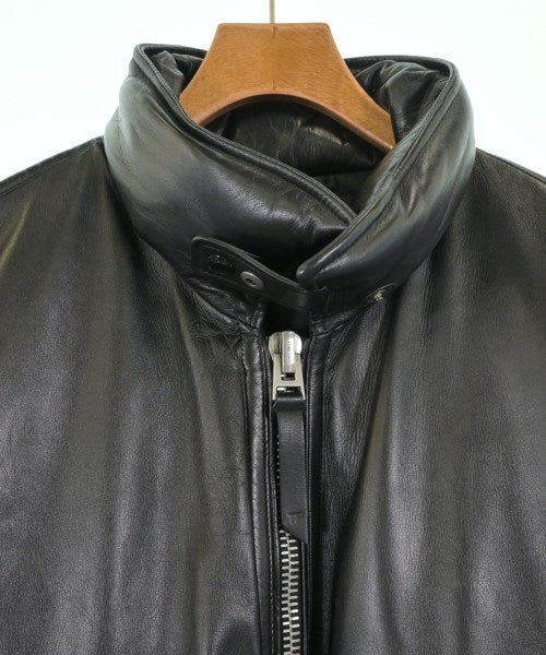 TOM FORD 羽絨夾克/背心