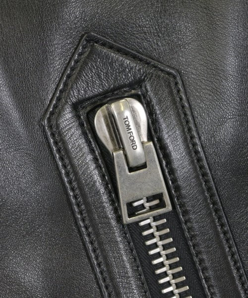 TOM FORD 羽絨夾克/背心