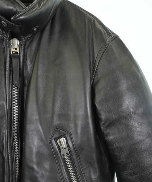 TOM FORD 羽絨夾克/背心