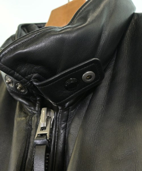 TOM FORD 羽絨夾克/背心