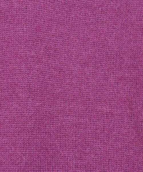 TOM FORD 毛衣