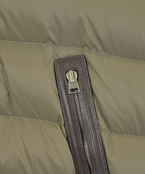TOM FORD 斜紋夾克