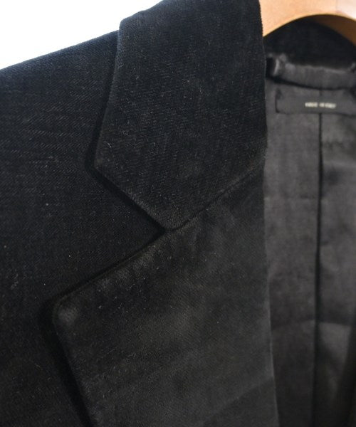 TOM FORD 切斯特披風
