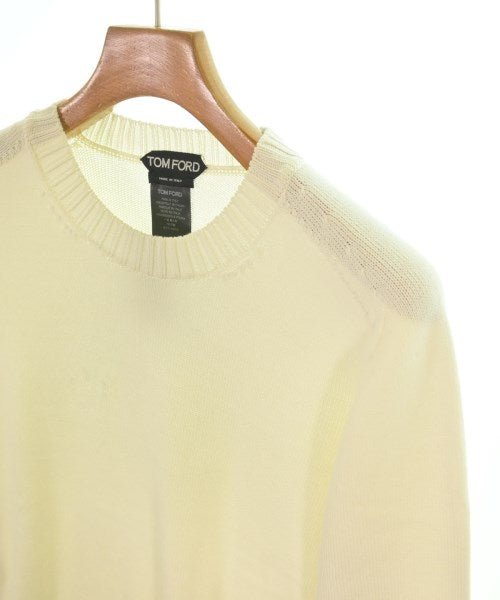 TOM FORD 毛衣