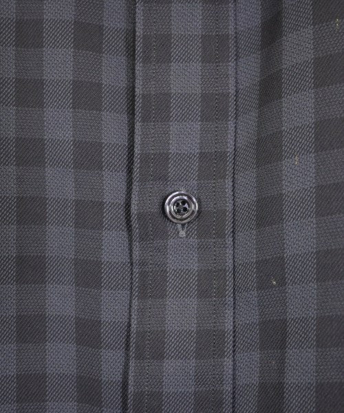 TOM FORD 休閒襯衫